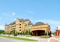 Wildwood Town Center Hotel, an Ascend Collection hotel image 10