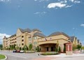 Wildwood Town Center Hotel, an Ascend Collection hotel image 1