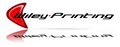 Wiley Printing, Inc. logo