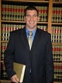 William Halsey Attorney image 2