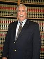 William Halsey Attorney image 3
