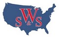 Williams Sales & Services, LLC logo