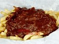 Willie's Burgers-Chiliburgers image 2