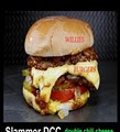 Willie's Burgers-Chiliburgers image 3