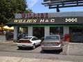 Willie's Burgers-Chiliburgers image 6