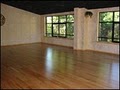 Wilmington Yoga Center image 2