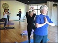 Wilmington Yoga Center image 5