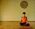 Wilmington Yoga Center image 10