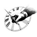 Wilson Clock Dial Restoration logo