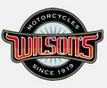Wilson's Motorcycles image 2