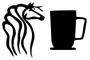 Wind Horse Coffee logo
