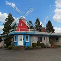 Windmill Inn Motel image 1