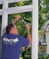 Window Genie image 6