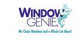 Window Genie of East Columbus logo