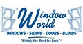 Window World Davenport image 2