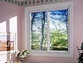 Window World of Hudson Valley, NY image 5