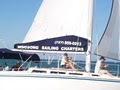Windsong Sailing Charters image 6