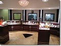Windsor Diamonds Fine Jewelry Store of Fort Lauderdale image 2