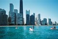 Windy City Watersports image 2