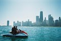 Windy City Watersports image 3