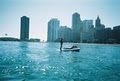 Windy City Watersports image 4