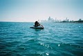 Windy City Watersports image 5