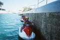 Windy City Watersports image 6