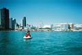 Windy City Watersports image 7