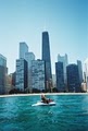 Windy City Watersports image 8