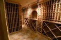 Wine Cellar Technologies, Inc image 1