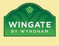 Wingate by Wyndham Savannah image 2