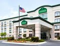 Wingate by Wyndham Savannah image 4