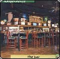 Winking Lizard Tavern image 1