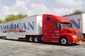 Winston Salem Long Distance Movers - American Van Lines image 5