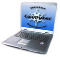 Winter Computer Solutions logo