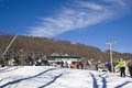 Wintergreen Rentals image 2