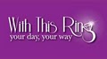 With This Ring image 3