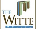 Witte Museum image 2