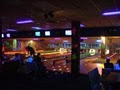Woburn Bowladrome Inc image 2
