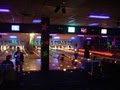 Woburn Bowladrome Inc image 5