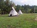 Wolf People Camp image 2