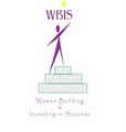 Women Building & Investing In Success logo