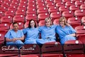 Women's Health Partners; Salina Green, MD image 6