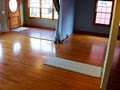 Women's Yoga Center image 3