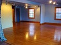 Women's Yoga Center image 4