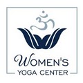 Women's Yoga Center logo