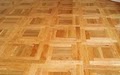 Wood Floor Installation and Refinishing in Manhattan, NYC and New York Boroughs image 2