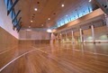 Wood Floor Installation and Refinishing in Manhattan, NYC and New York Boroughs image 7