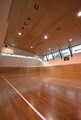 Wood Floor Installation and Refinishing in Manhattan, NYC and New York Boroughs image 8