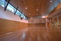 Wood Floor Installation and Refinishing in Manhattan, NYC and New York Boroughs image 9